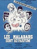 Les Malabars son au parfum