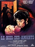 Le Bois des amants