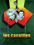 Les Canailles