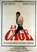 La Cage