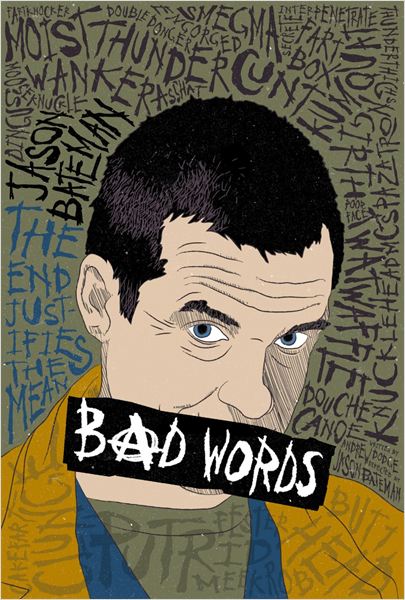 Bad Words