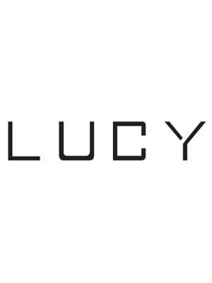 Lucy