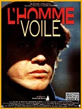 L\'Homme voilé