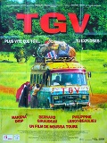 TGV