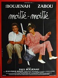 Moitié-Moitié