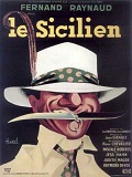 Le Sicilien (1958)