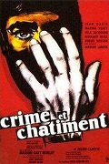 Crime et châtiment