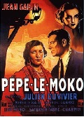 Pépé le Moko