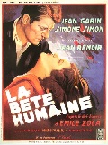 La Bête humaine