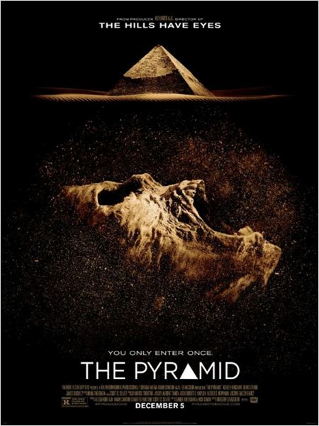 Pyramide