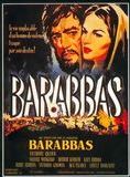 Barabbas