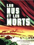 Les Nus et les morts