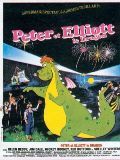 Pete\'s Dragon (Rep. 1984)