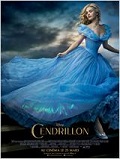 Cinderella (2015)