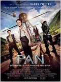 Pan