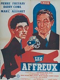 Les Affreux