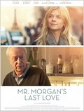 Mr. Morgan's Last Love