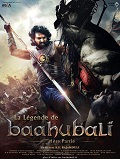 La Légende de Baahubali