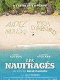 Les Naufragés