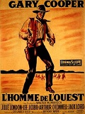 L'Homme de l'Ouest