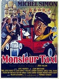 Monsieur Taxi