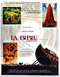 La Bibbia (The Bible)