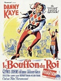 Le Bouffon du roi