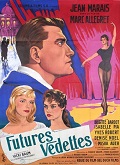 Futures Vedettes