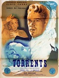 Torrents