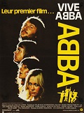 Vive Abba