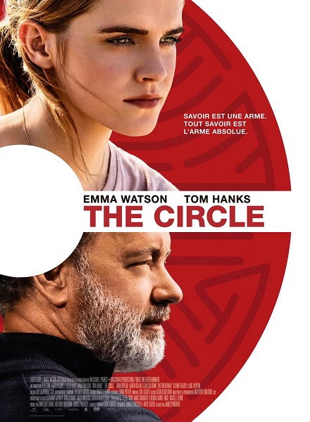 The Circle