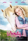 Wendy - Der Film