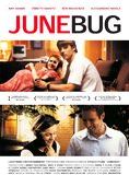 Junebug