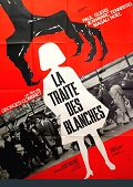 La Traite des blanches