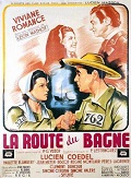 La Route du bagne