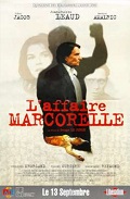 L\'Affaire Marcorelle