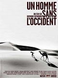 Un homme sans l\'Occident