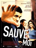 Sauve moi