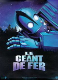 The Iron Giant (Rep. 2016)