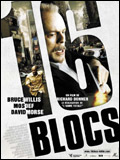 16 Blocks