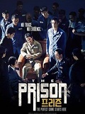 The Prison