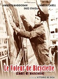 Le Voleur de bicyclette