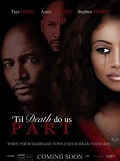 Til Death Do Us Part