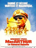 MacArthur