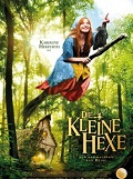 Die kleine Hexe (The Little Witch)