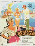 L'Auberge du cheval blanc (1961)