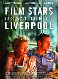 Film Stars Don't Die in Liverpool