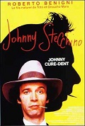 Johnny Stecchino