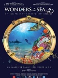 Wonders of the Sea