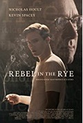 Rebel in the Rye